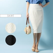 楽天市場】adonisis アドニシスの通販 