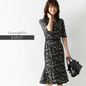 s[X FG~[ Wv\tB opd8b-070001 fB[X s ꂢ 30 40 50 ₹ l i GKg 傫TCY g[TCY }[Chs[X }[[h ԕ 