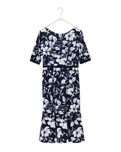 s[X FG~[ }OmA opd8b-070013 fB[X s ꂢ 30 40 50 ₹ l i GKg 傫TCY g[TCY }[Chs[X ԕ 啿 tH[}