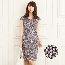 楽天市場 ジャージ ワンピースの通販