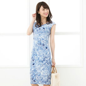 楽天市場 ジャージ ワンピースの通販