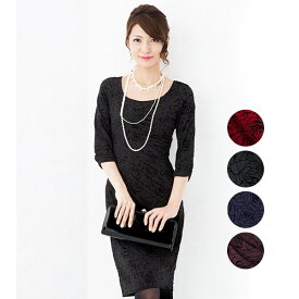 楽天市場 バラ ワンピース レディースファッション の通販