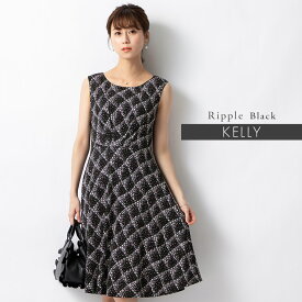 楽天市場 ワンピース 膝丈 柄チェック レディースファッション の通販