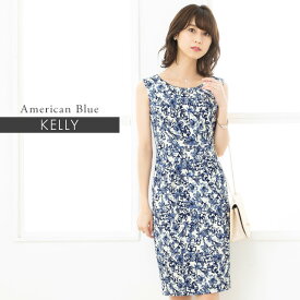 楽天市場 ワンピース レディースファッション の通販