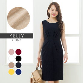 楽天市場 ノースリーブ ワンピース レディースファッション の通販