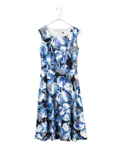 s[X FP[ tA ANAu[ opr10-080017 fB[X s ꂢ 30 40 50 ₹ l i GKg 傫TCY g[TCY tAs[X ԕ 啿 t