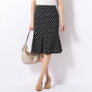 yAEgbgԕisz XJ[g FG~[ _CASi`FbN sk011-06 fB[X ꂢ 30 40 50 ₹ l i GKg 傫TCY g[TCY }[C