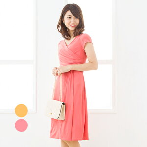 プリンセス ワンピース 大人の人気商品 通販 価格比較 価格 Com プリンセス ワンピース 大人の人気商品 通販 価格比較 価格 Com