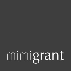 mimigrant