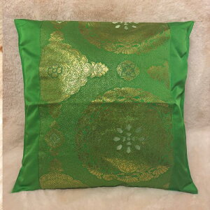 т肵 NbVJo[ 45×45cm a a a a_ a  i   S[h  O[  CN aNbV hJ aG a c ΂ M