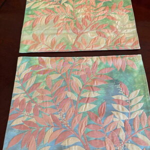 т eB[}bg  CN a  G e[uR[fBl[g Zbg  }bg Ol yY {̂yY {yY Ol { yY Ol  aG 