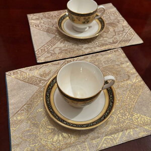 т肵 eB[}bg e[uEFA e[uR[fBl[g Zbg  }bg Ol yY {̂yY {yY Ol { yY Ol  aG 킢