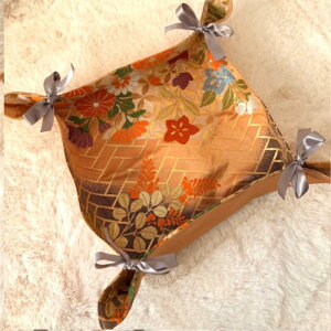 т肵 gCCN  уCN   CN g[  킢  IV i Mtg v[g a 蕨 { yY Ol 