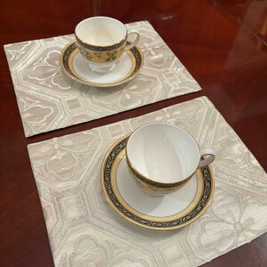 т eB[}bg  a `}bg  CN CeA  S[hx[W уCN  a i `}bg v[g 蕨 CN n