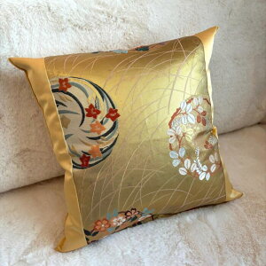т NbVJo[ a_ 45cm×45cm NbVJo[45x45  S[h NbVJo[ a  CN CeA NbVJo[ NVJo[ z у