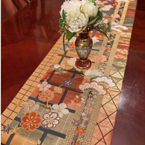 ؂€ƃ_̗Z@؎hJтdĂEɂЂƂ̃e[ui[@tr035 @킢@CeA@a_@v[g@