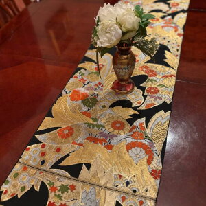 т e[ui[ tr050a_ a 121cm×30.5cm a  e[u i[   CN CeA S[h a e[uZ^[ {   уCN aG 