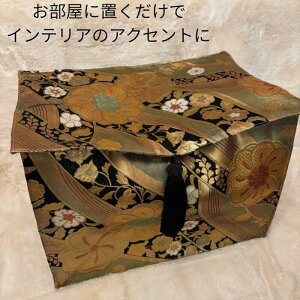 ؎hJтdĂ[{bNXICeA  a_ v[g Mtgos004