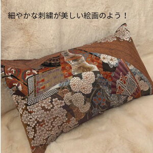  hJ NbVJo[ 51×31 kc028 _ уCN a_ CeA v[g  Mtg {  CN VN a a a a_ a ԕ   N