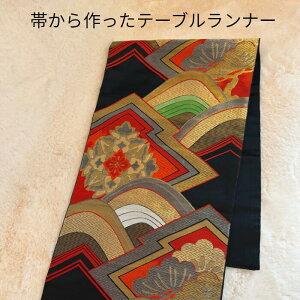  hJ  CN e[ui[  a_  e[u i[ a   ubN S[h e[ui[  a e[uZ^[ уCN e[u