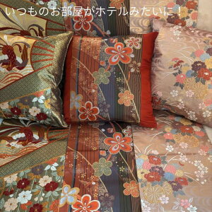 ؎hJтdĂxbhX[NbVJo[@bsc014 `̘a×_CeA@EԖl@v[g@a_@{@aEmɉf鍂CeA