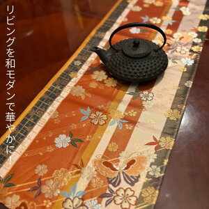  hJ  CN e[ui[  a_   ԕ ĂȂ e[u i[ a e[ui[  a e[uZ^[ уCN e[uZ