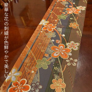  hJ  CN e[ui[  a_  e[u i[ a ԕ e[ui[  a e[uZ^[ уCN e[uZ^[NX e