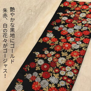  hJ  CN e[ui[   a_  e[u i[ a ԕ e[ui[  a e[uZ^[ уCN e[uZ^[N