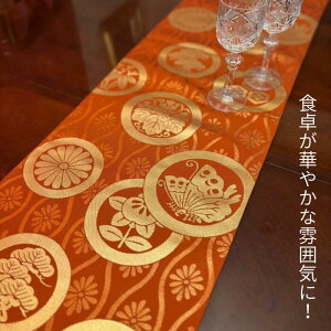  hJ  CN e[ui[  e  ۖ a_  e[u i[ a e[ui[  a e[uZ^[ уCN e[uZ^[N