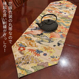 ؎hJтdĂEɂЂƂ̃e[ui[I{@a@ v[g ɂœK t tr009