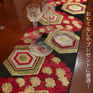 ؎hJтdĂEɂЂƂ̃e[ui[@@@a_ { v[g ɂœK@ĂȂ@z[p[eB[@@tr095