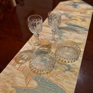 ؎hJтdĂEɂЂƂ̃e[ui[@@ a@v[g ɂœK@Mtg@ttr011