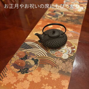 ؎hJтdĂEɂЂƂ̃e[ui[@@j@z[p[eB[@tr 103