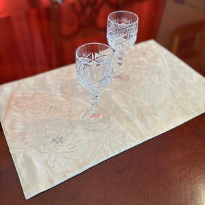 т e[uZ^[ 50cm×30cm  CN e[uZ^[}bg Vo[ eB[}bg a `}bg  e[uZ^[NX Y { уCN a