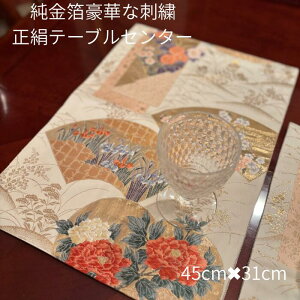   hJ e[ui[ a  S[h  e[u i[  CN e[uCi[ e[uZ^[ a_ a  Ol  { yY {yY 