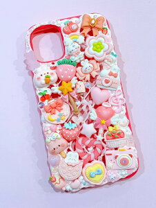 yX}zP[Xz@iPhone11@fR@zCbv@@n[g@@{@sN@fRX}zP[X@@ACtH@킢@@I@ڗ@nhCh