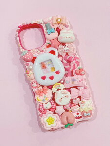 yX}zP[Xz@iPhone14@fR@zCbv@W@@@{@sN@fRX}zP[X@@ACtH@킢@@I@ڗ@nhCh