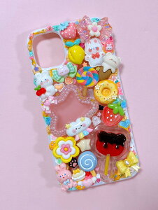 yX}zP[Xz@iPhone11@fR@zCbv@W @{@@@fRX}zP[X@@ACtH@킢@@I@ڗ@nhCh