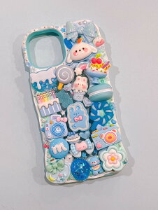 yX}zP[Xz@iPhone14@fR@zCbv@ʁ@@@{@}J@J@F@fRX}zP[X@@ACtH@킢@@I@ڗ@