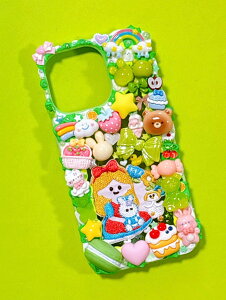 yX}zP[Xz@iPhone13pro@fR@zCbv@svc̍̃AX@AX@vZX@by@@˂@܁@n[g@΁@΁@^[RCYJ[@fRX}zP[X@