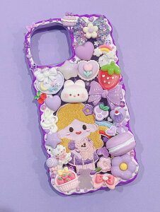 yX}zP[Xz@iPhone15@fR@zCbv@̎q@vZX@by@@˂@n[g@{@@@fRX}zP[X@@ACtH@킢@