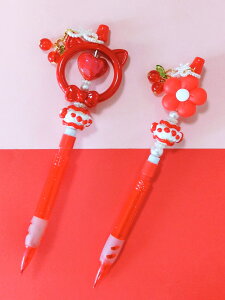 yV[yz@ԁ@ځ@ԁ@r[Y@`[t@JX^y@1{o@v[g@fRy@@킢@@I@ڗ@nhCh