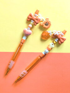 yV[yz@IW@{@hbv@܁@NbL[@n[g@@r[Y@W@`[t@JX^y@1{o@v[g@fRy@@킢@