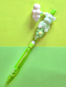 yV[yz@΁@O[@܁@ԁ@_@r[Y@W@`[t@JX^y@1{o@v[g@fRy@@킢@@I@ڗ@n