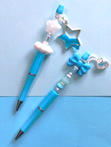 y{[yz@@F@@{@_@L@r[Y@`[t@JX^y@1{o@v[g@fRy@@킢@@I@ڗ@nhC