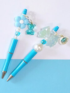 y{[yz@@F@ԁ@{@܁@_@L@r[Y@`[t@JX^y@1{o@v[g@fRy@@킢@@I@ڗ@n