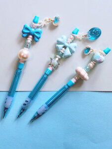 yV[yz@F@{@_@@L@hbv@r[Y@W@`[t@JX^y@1{o@v[g@fRy@@킢@@I@