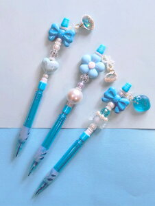 yV[yz@@F@{@_@ԁ@L@hbv@n[g@r[Y@W@`[t@JX^y@1{o@v[g@fRy@@킢@@