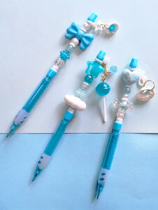 yV[yz@@F@{@_@ԁ@L@@hbv@n[g@r[Y@W@`[t@JX^y@1{o@v[g@fRy@@킢@