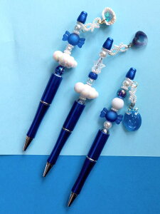 y{[yz@@@u[@n[g@{@_@L@r[Y@`[t@JX^y@1{o@v[g@fRy@@킢@@I@ڗ@